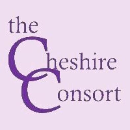 The Cheshire Consort